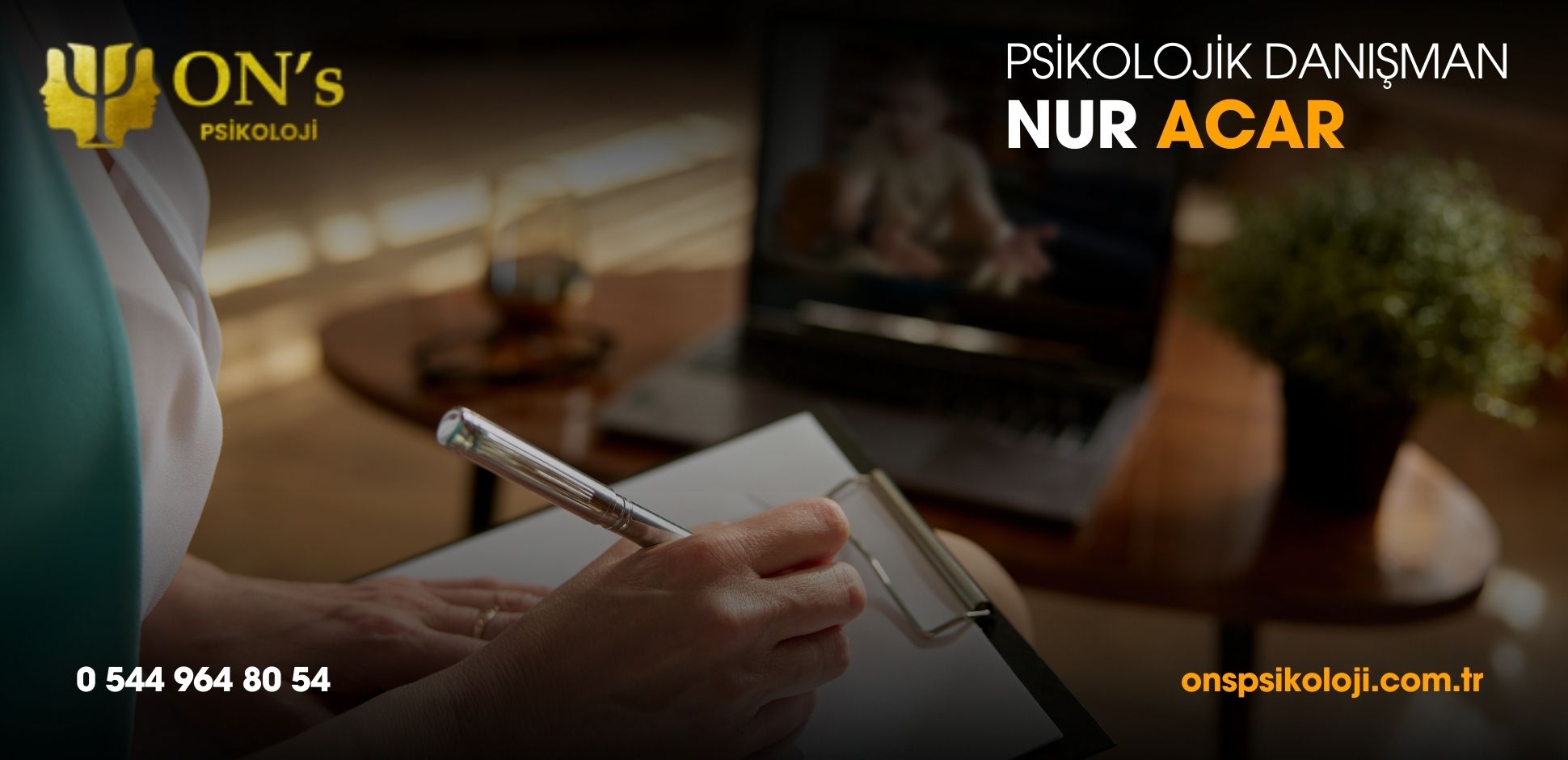 Altınova Aile Danışmanı